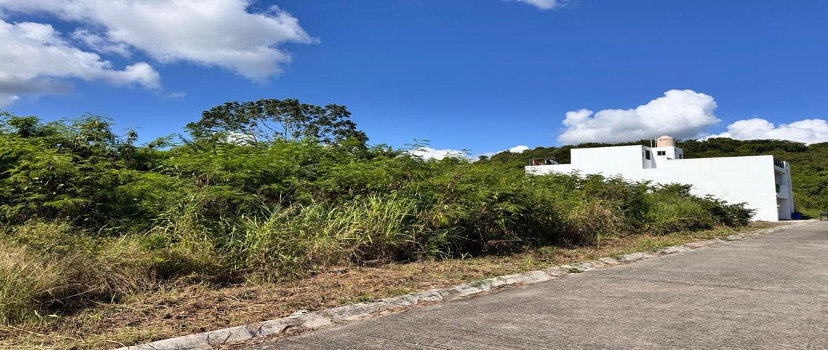 Foto de terreno habitacional en , las vegas, poza rica de hidalgo, veracruz de ignacio de la llave, 0 foto 02 Foto de terreno habitacional en venta en , las vegas, poza rica de hidalgo, veracruz de ignacio de la llave, 0 No. 02