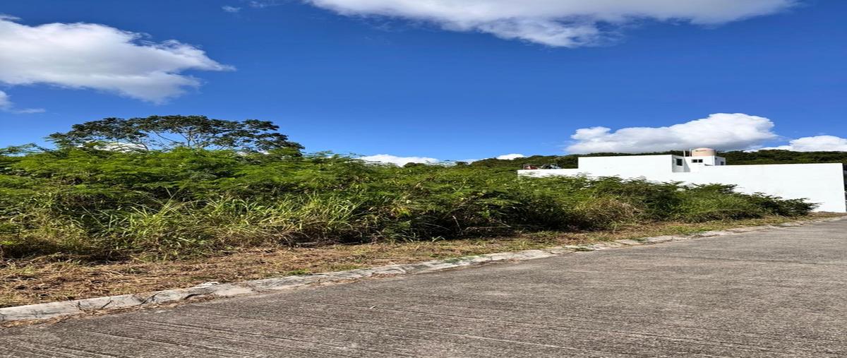 Foto de terreno habitacional en , las vegas, poza rica de hidalgo, veracruz de ignacio de la llave, 0 foto 03 Foto de terreno habitacional en venta en , las vegas, poza rica de hidalgo, veracruz de ignacio de la llave, 0 No. 03