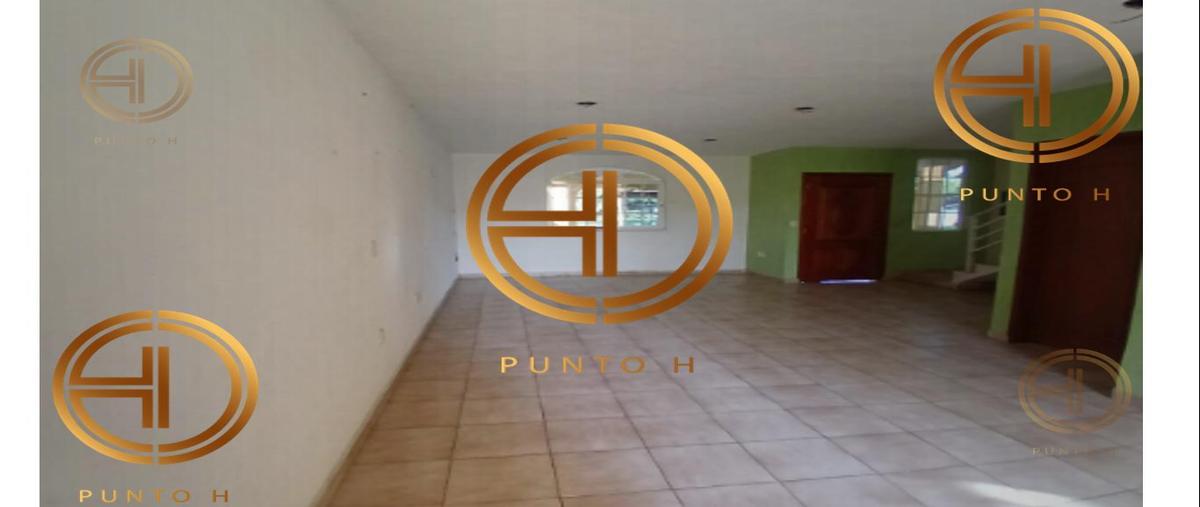 Foto de casa en venta en  , las vegas, poza rica de hidalgo, veracruz de ignacio de la llave, 0 No. 03
