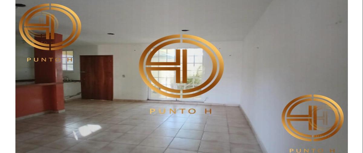 Foto de casa en venta en  , las vegas, poza rica de hidalgo, veracruz de ignacio de la llave, 0 No. 04