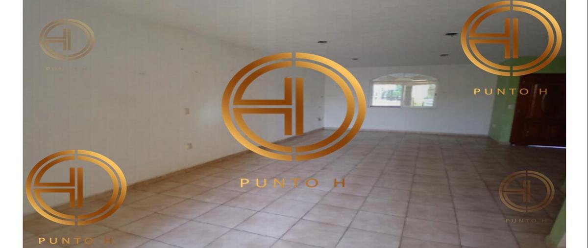 Foto de casa en venta en  , las vegas, poza rica de hidalgo, veracruz de ignacio de la llave, 0 No. 05