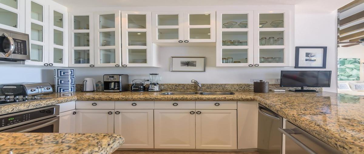 Foto de departamento en las ventanas 1202 , san josé del cabo centro, los cabos, baja california sur, 27851977 foto 01 Foto de departamento en venta en las ventanas 1202 , san josé del cabo centro, los cabos, baja california sur, 27851977 No. 01