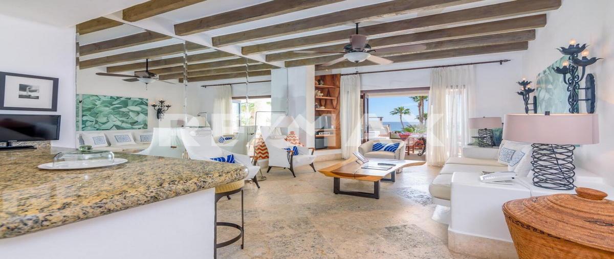 Foto de departamento en venta en las ventanas 1202 , san josé del cabo centro, los cabos, baja california sur, 0 No. 02