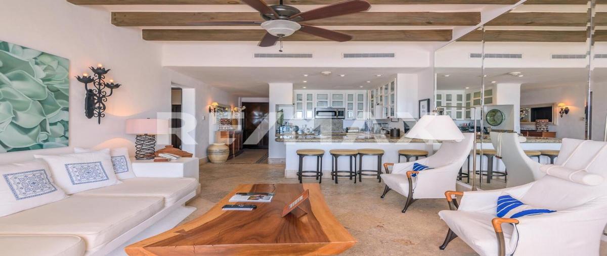 Foto de departamento en venta en las ventanas 1202 , san josé del cabo centro, los cabos, baja california sur, 0 No. 03