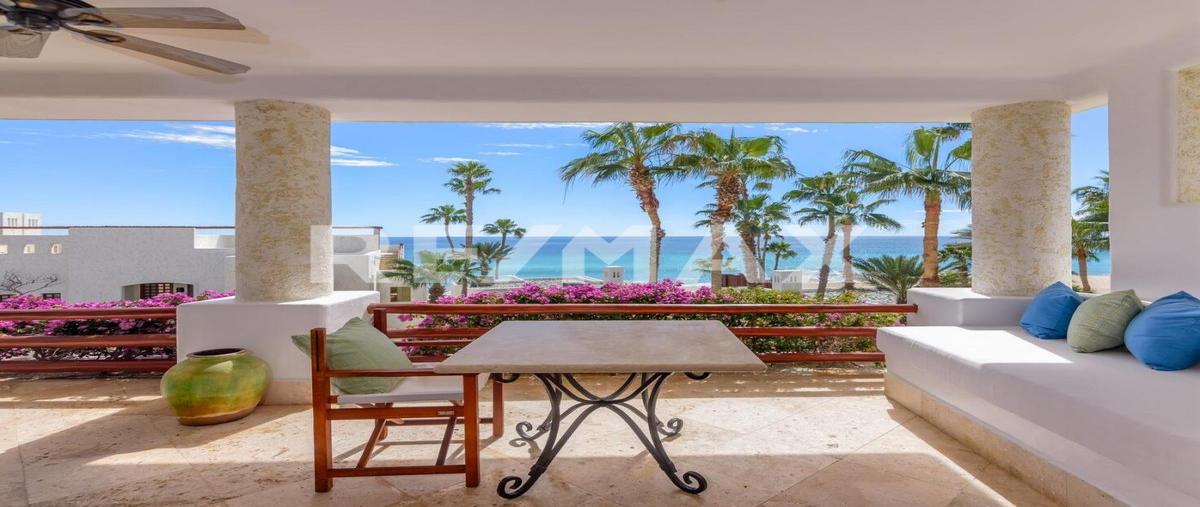 Foto de departamento en venta en las ventanas 1202 , san josé del cabo centro, los cabos, baja california sur, 0 No. 05