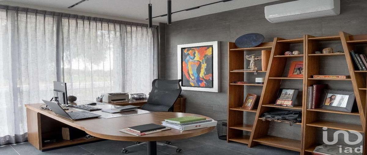 Foto de casa en venta en las ventanas 131, villa antigua, san miguel de allende, guanajuato, 30676863 No. 04