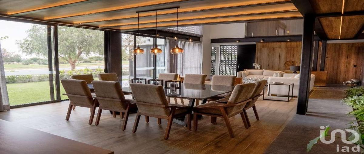 Foto de casa en venta en las ventanas 131, villa antigua, san miguel de allende, guanajuato, 30676863 No. 05