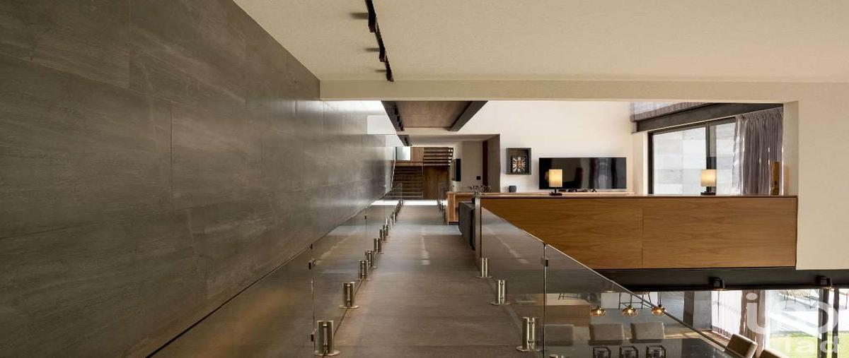 Foto de casa en venta en las ventanas 69, villa antigua, san miguel de allende, guanajuato, 30676863 No. 03