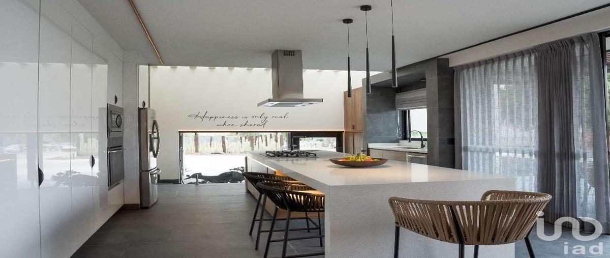 Foto de casa en venta en las ventanas 98, villa antigua, san miguel de allende, guanajuato, 30676863 No. 03
