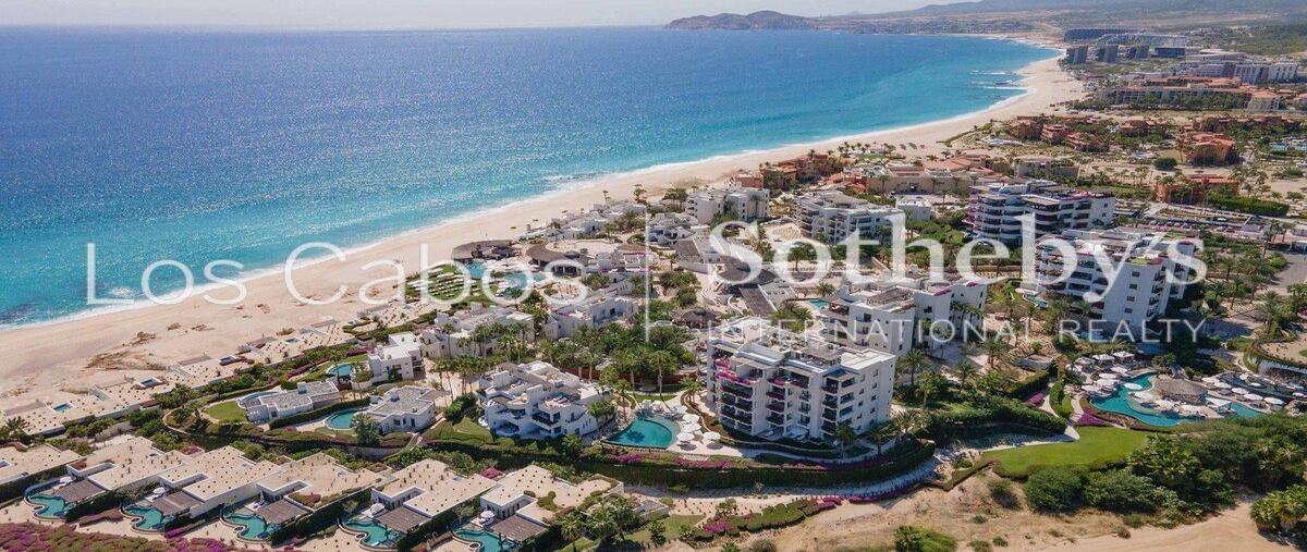 Foto de departamento en venta en las ventanas al paraiso resort , san josé del cabo centro, los cabos, baja california sur, 28873544 No. 04