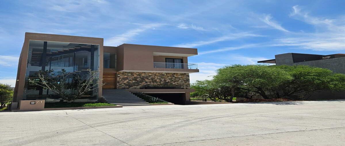 Foto de casa en las ventanas sma , club de golf ventanas, san miguel de allende, guanajuato, 0 foto 01 Foto de casa en renta en las ventanas sma , club de golf ventanas, san miguel de allende, guanajuato, 0 No. 01