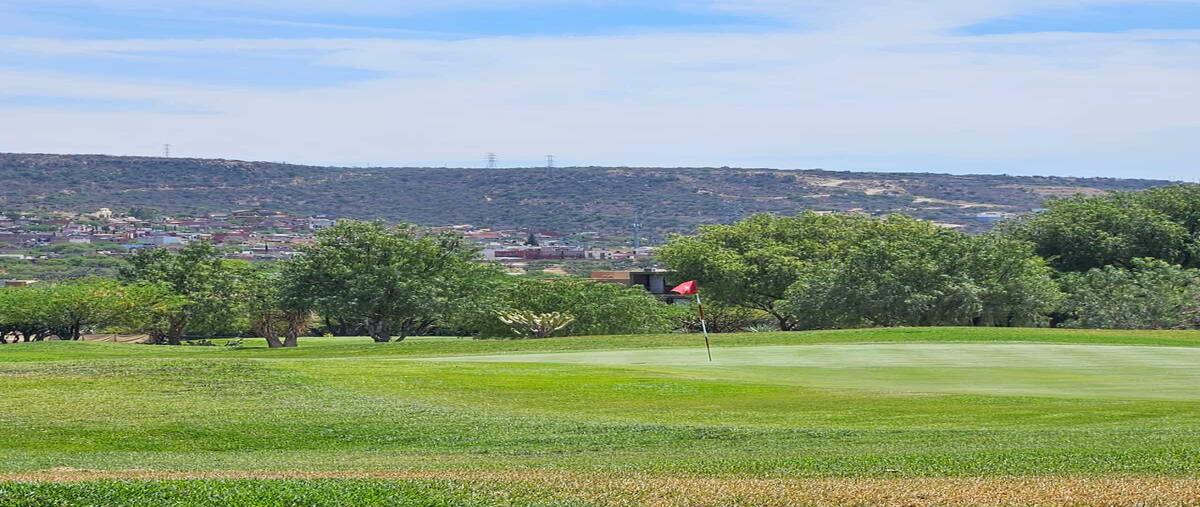 Foto de casa en las ventanas sma , club de golf ventanas, san miguel de allende, guanajuato, 0 foto 03 Foto de casa en renta en las ventanas sma , club de golf ventanas, san miguel de allende, guanajuato, 0 No. 03