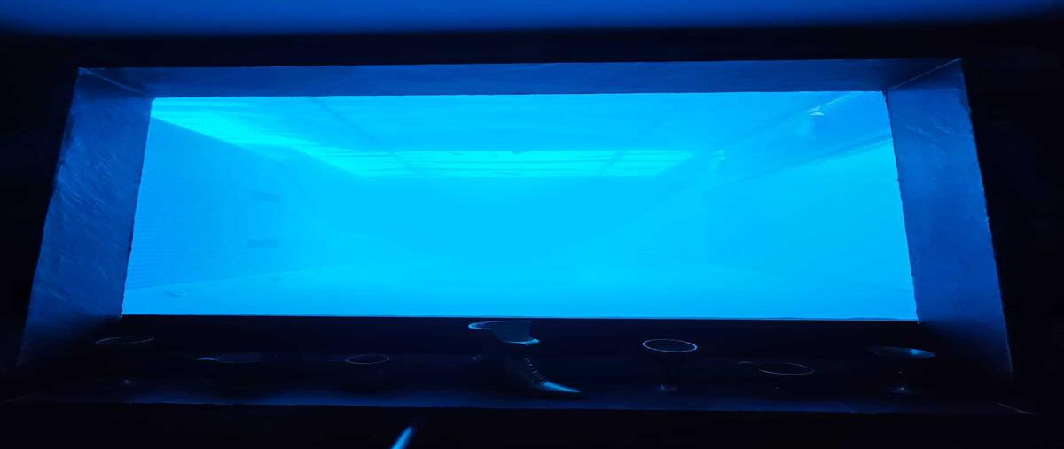 Foto de casa en las ventanas sma , club de golf ventanas, san miguel de allende, guanajuato, 0 foto 05 Foto de casa en renta en las ventanas sma , club de golf ventanas, san miguel de allende, guanajuato, 0 No. 05