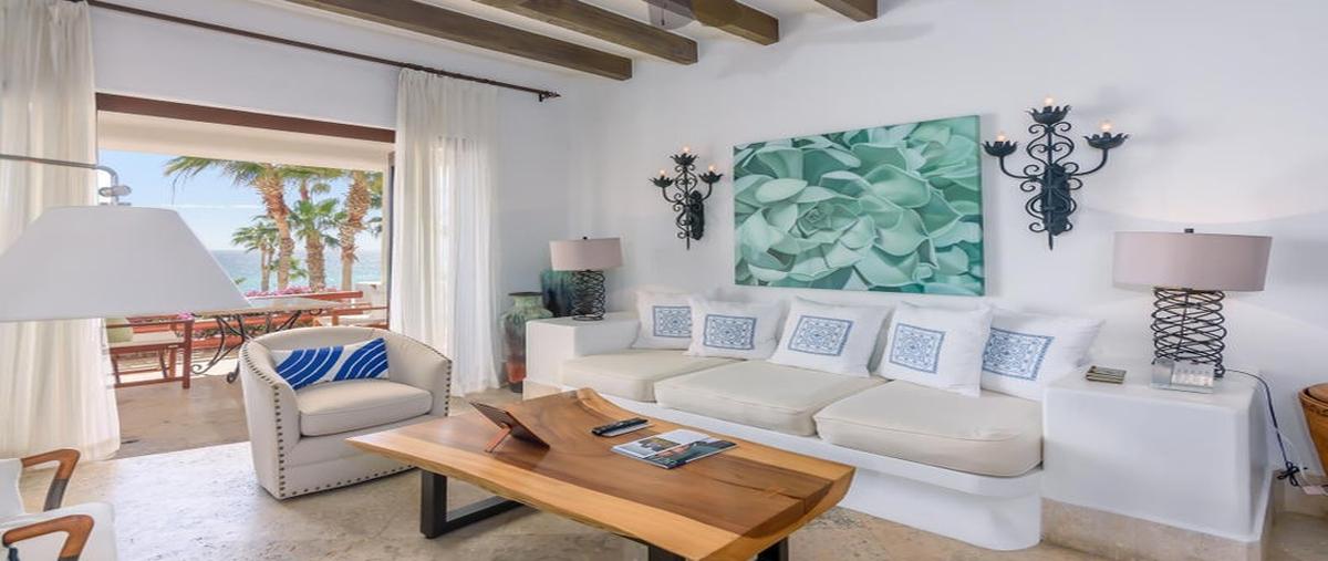 Foto de departamento en venta en las ventanas villa 1202 19.5 carretera transpenins , lomas del tule, los cabos, baja california sur, 27847138 No. 04