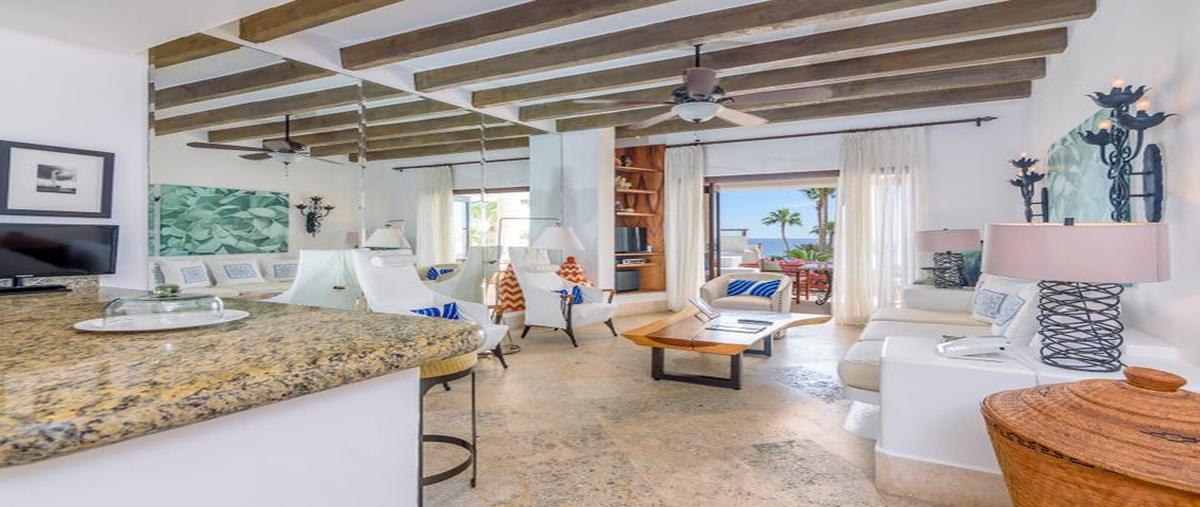 Foto de departamento en venta en las ventanas villa 1202 19.5 carretera transpeninsular 1202 , lomas del tule, los cabos, baja california sur, 27847138 No. 03
