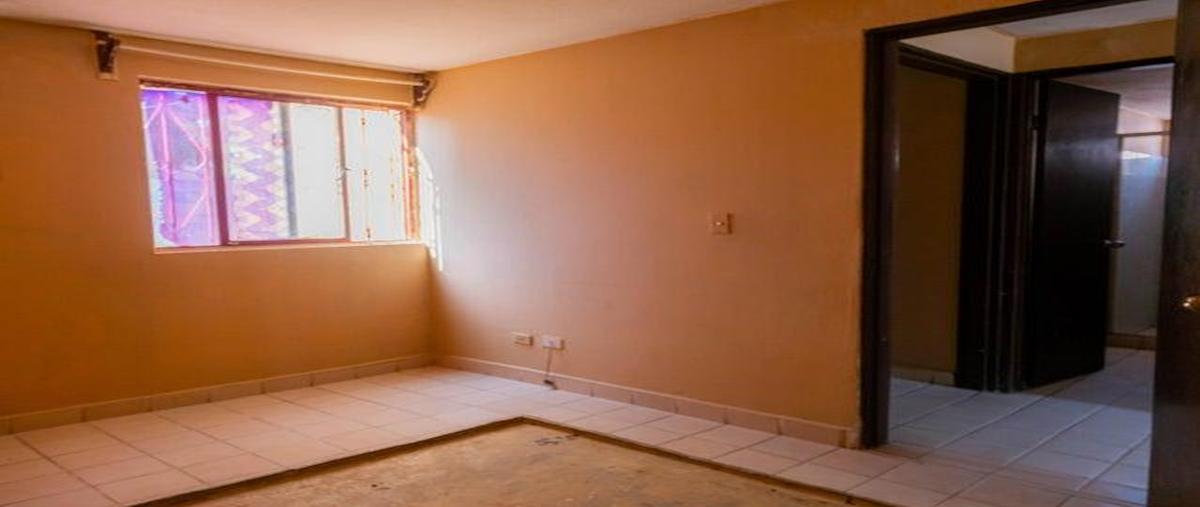 Foto de casa en venta en  , las veredas, los cabos, baja california sur, 0 No. 05