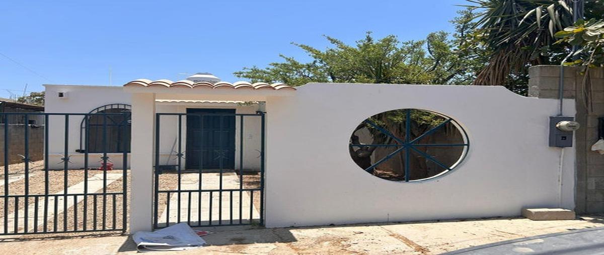 Foto de casa en venta en las veredas m35 l16 rio fuerte , las veredas, los cabos, baja california sur, 29450020 No. 03