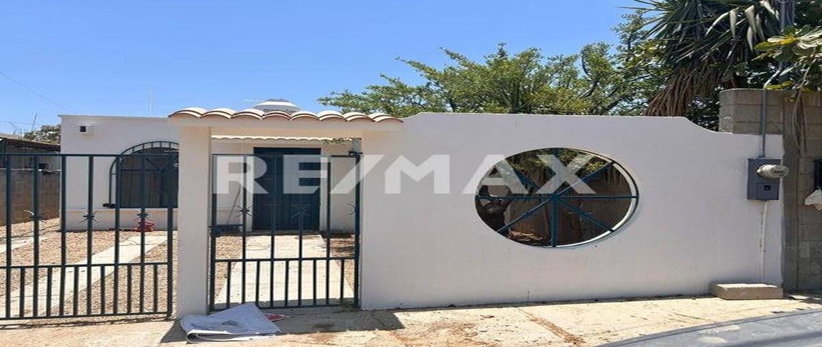 Foto de casa en venta en las veredas m35 l16 rio fuerte , las veredas, los cabos, baja california sur, 0 No. 03