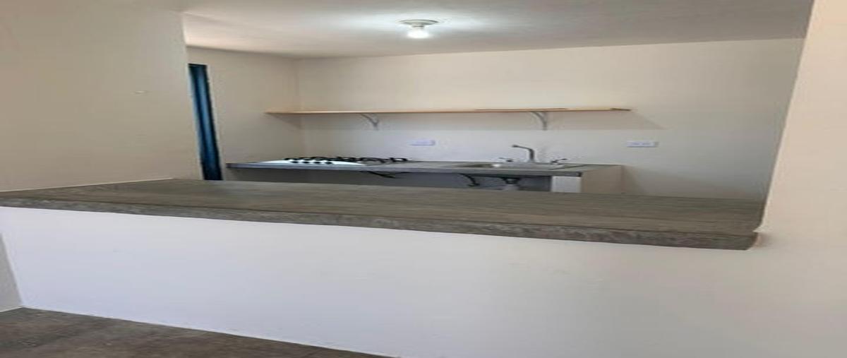 Foto de casa en venta en las veredas m35 l16 rio fuerte , las veredas, los cabos, baja california sur, 29450020 No. 04