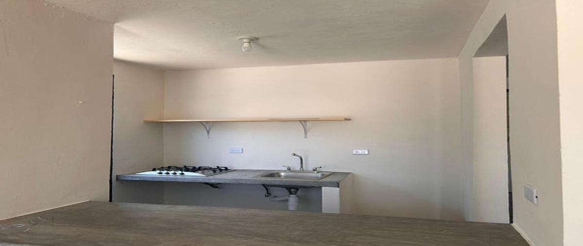 Foto de casa en venta en las veredas m35 l16 rio fuerte , las veredas, los cabos, baja california sur, 29450020 No. 05