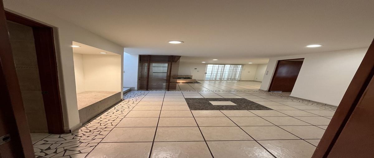 Foto de casa en venta en  , las viandas, metepec, méxico, 28956803 No. 03