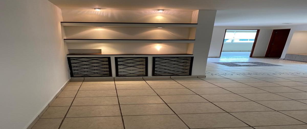 Foto de casa en venta en  , las viandas, metepec, méxico, 28956803 No. 04