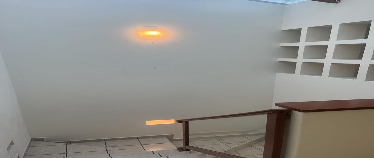 Foto de casa en venta en  , las viandas, metepec, méxico, 28956803 No. 05