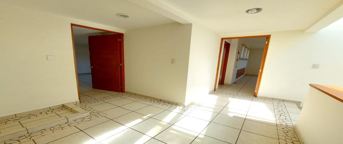 Foto de casa en venta en  , las viandas, metepec, méxico, 0 No. 03