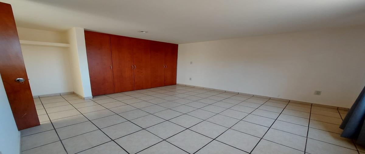 Foto de casa en venta en  , las viandas, metepec, méxico, 0 No. 04
