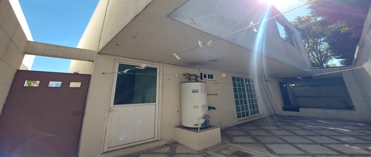 Foto de casa en venta en  , las viandas, metepec, méxico, 0 No. 05