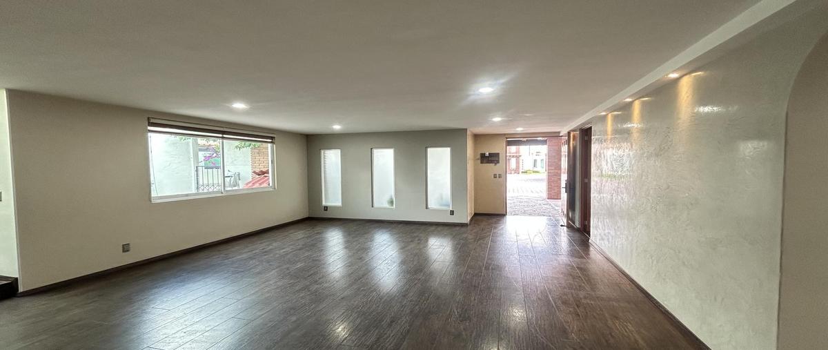 Foto de casa en venta en  , las viandas, metepec, méxico, 31427530 No. 05