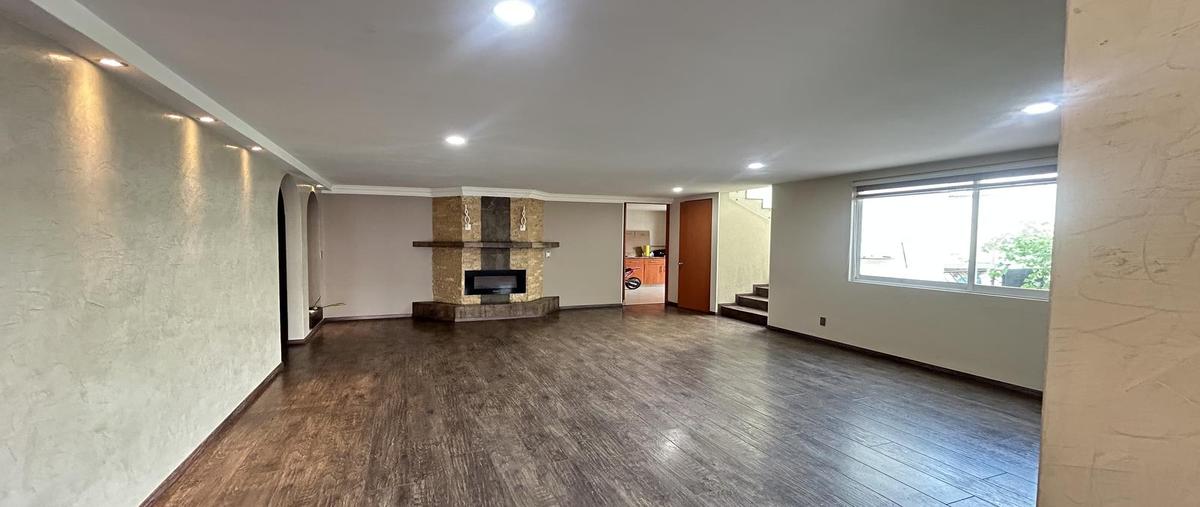 Foto de casa en renta en  , las viandas, metepec, méxico, 0 No. 03