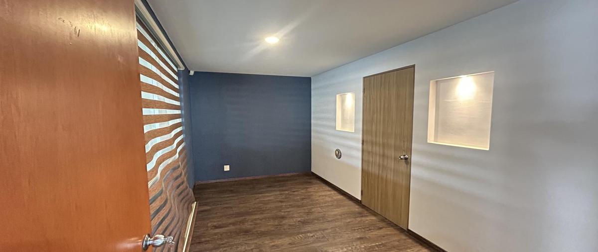 Foto de casa en renta en  , las viandas, metepec, méxico, 0 No. 04