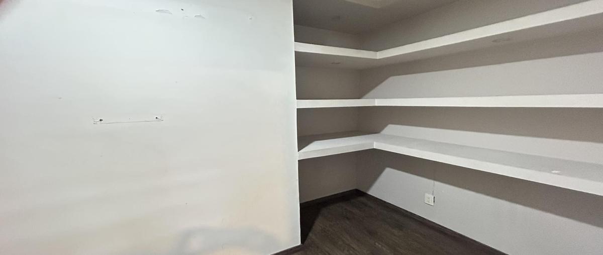 Foto de casa en renta en  , las viandas, metepec, méxico, 0 No. 05