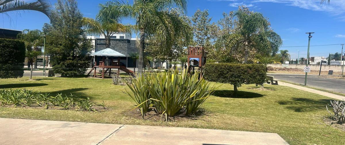 Foto de terreno habitacional en , las víboras (fraccionamiento valle de las flores), tlajomulco de zúñiga, jalisco, 0 foto 01 Foto de terreno habitacional en venta en , las víboras (fraccionamiento valle de las flores), tlajomulco de zúñiga, jalisco, 0 No. 01