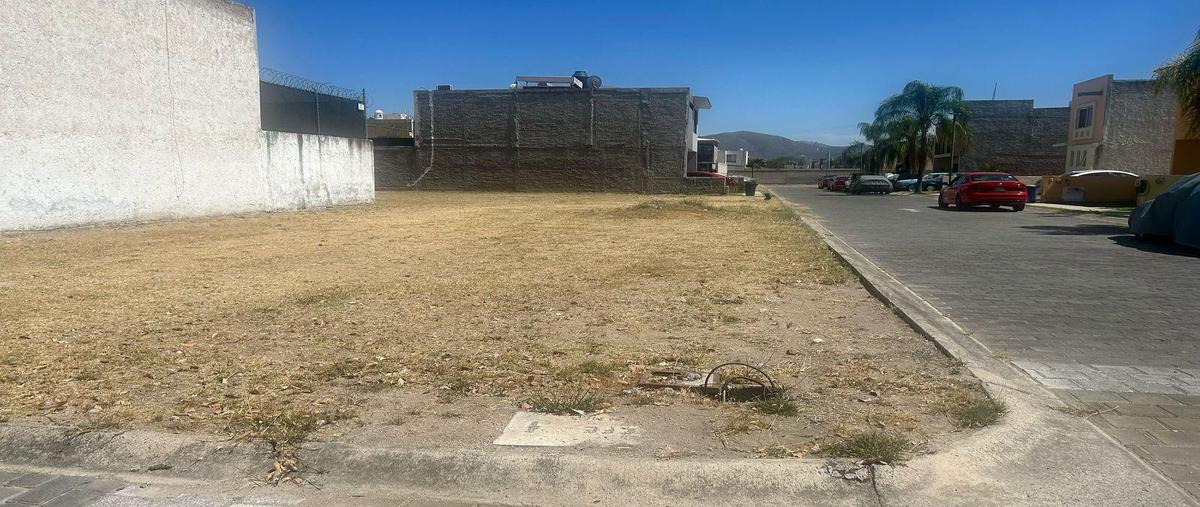 Foto de terreno habitacional en , las víboras (fraccionamiento valle de las flores), tlajomulco de zúñiga, jalisco, 0 foto 03 Foto de terreno habitacional en venta en , las víboras (fraccionamiento valle de las flores), tlajomulco de zúñiga, jalisco, 0 No. 03