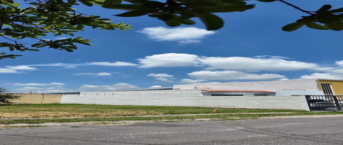 Foto de terreno habitacional en , las víboras (fraccionamiento valle de las flores), tlajomulco de zúñiga, jalisco, 0 foto 04 Foto de terreno habitacional en venta en , las víboras (fraccionamiento valle de las flores), tlajomulco de zúñiga, jalisco, 0 No. 04