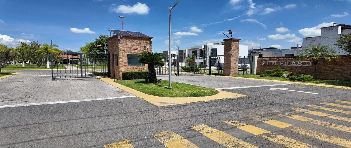 Foto de terreno habitacional en , las víboras (fraccionamiento valle de las flores), tlajomulco de zúñiga, jalisco, 0 foto 02 Foto de terreno habitacional en venta en , las víboras (fraccionamiento valle de las flores), tlajomulco de zúñiga, jalisco, 0 No. 02