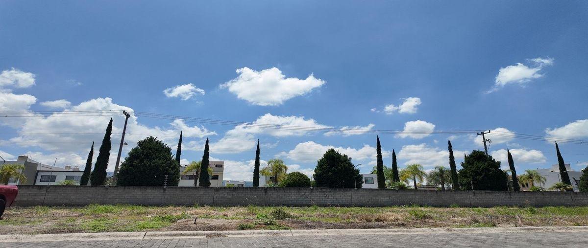 Foto de terreno habitacional en , las víboras (fraccionamiento valle de las flores), tlajomulco de zúñiga, jalisco, 0 foto 04 Foto de terreno habitacional en venta en , las víboras (fraccionamiento valle de las flores), tlajomulco de zúñiga, jalisco, 0 No. 04
