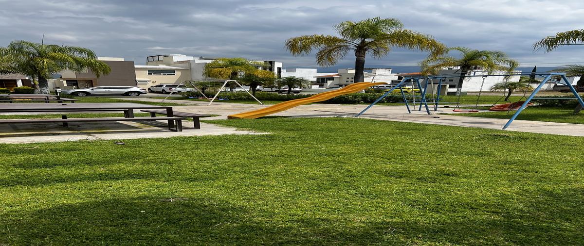 Foto de terreno habitacional en , las víboras (fraccionamiento valle de las flores), tlajomulco de zúñiga, jalisco, 0 foto 05 Foto de terreno habitacional en venta en , las víboras (fraccionamiento valle de las flores), tlajomulco de zúñiga, jalisco, 0 No. 05