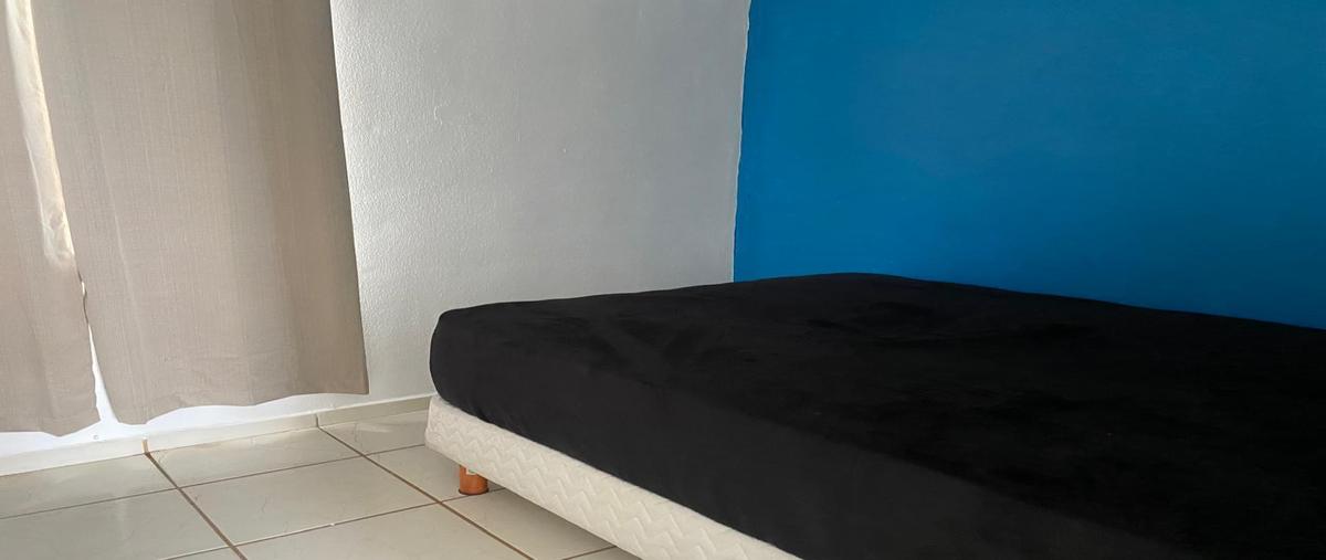 Foto de casa en renta en  , las víboras (fraccionamiento valle de las flores), tlajomulco de zúñiga, jalisco, 0 No. 04