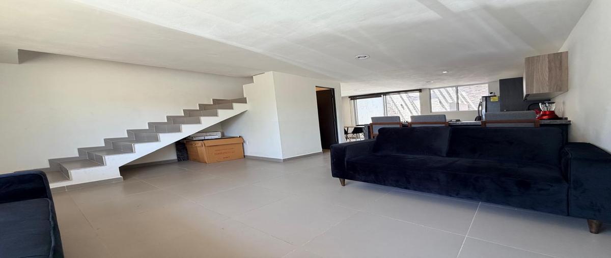 Foto de casa en condominio en venta en  , las víboras (fraccionamiento valle de las flores), tlajomulco de zúñiga, jalisco, 0 No. 03