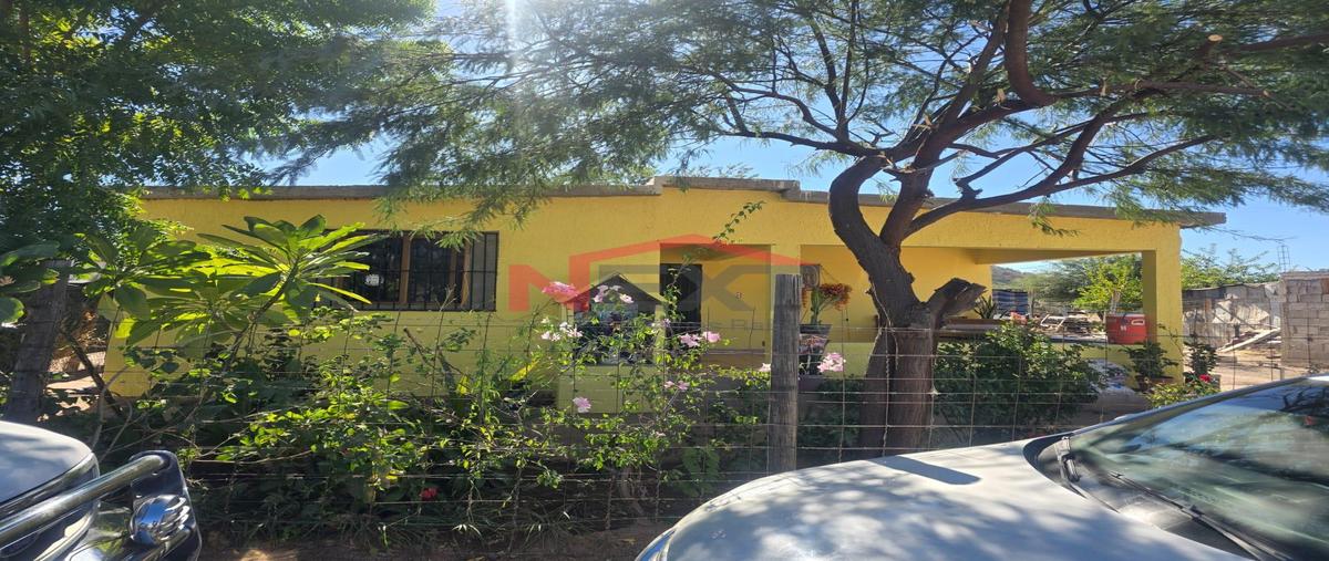 Foto de casa en , las víboras, hermosillo, sonora, 0 foto 02 Foto de casa en venta en , las víboras, hermosillo, sonora, 0 No. 02