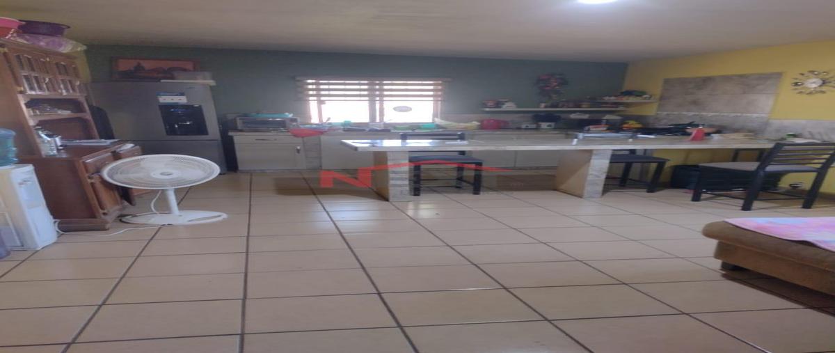 Foto de casa en , las víboras, hermosillo, sonora, 0 foto 05 Foto de casa en venta en , las víboras, hermosillo, sonora, 0 No. 05