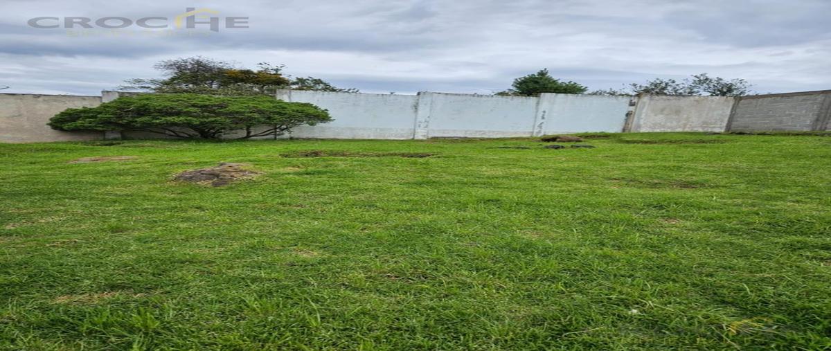 Foto de terreno habitacional en renta en  , las vigas de ramirez, las vigas de ramírez, veracruz de ignacio de la llave, 29870778 No. 03
