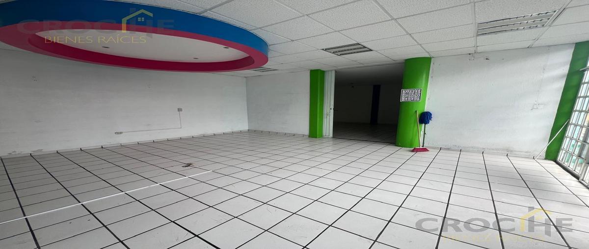Foto de local en renta en  , las vigas de ramirez, las vigas de ramírez, veracruz de ignacio de la llave, 29870779 No. 03