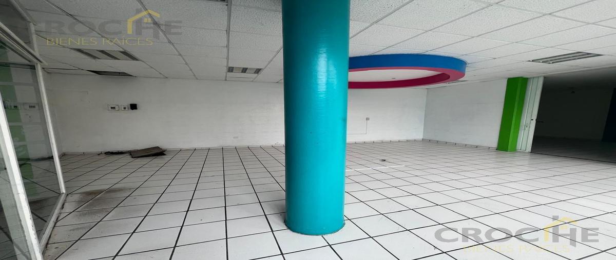 Foto de local en renta en  , las vigas de ramirez, las vigas de ramírez, veracruz de ignacio de la llave, 29870779 No. 04