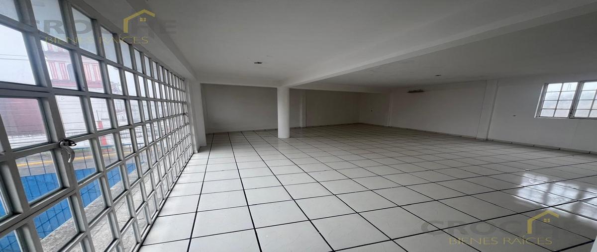 Foto de local en renta en  , las vigas de ramirez, las vigas de ramírez, veracruz de ignacio de la llave, 0 No. 04