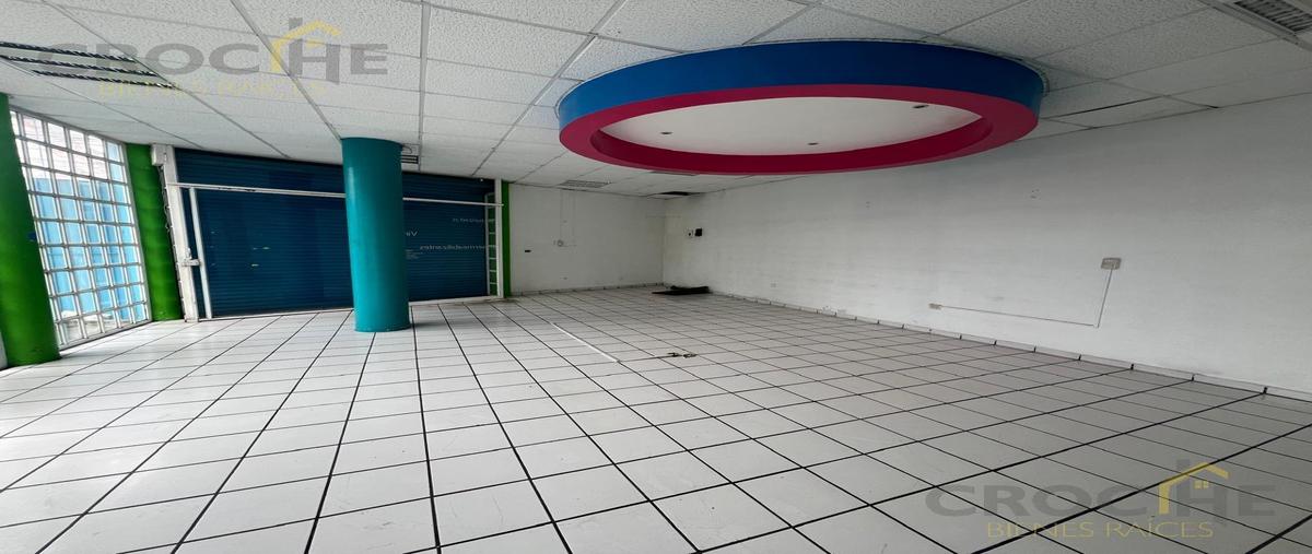 Foto de local en renta en  , las vigas de ramirez, las vigas de ramírez, veracruz de ignacio de la llave, 29870779 No. 05