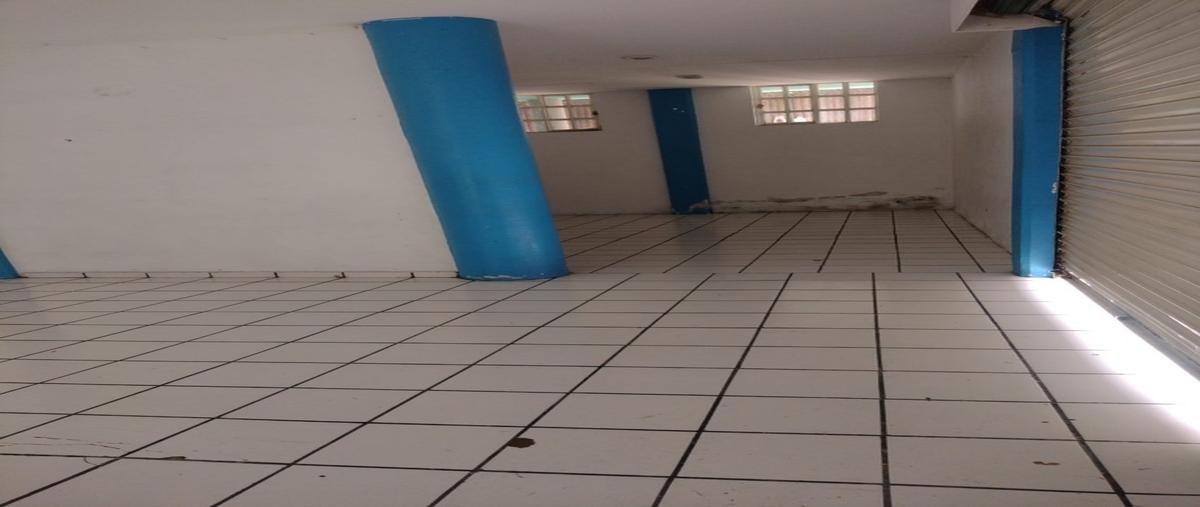 Foto de local en renta en  , las vigas de ramirez, las vigas de ramírez, veracruz de ignacio de la llave, 0 No. 03